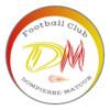 DOMPIERRE MATOUR
