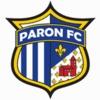 PARON F.C.