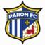 PARON F.C.