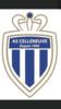 A.S.CELLENEUVE