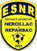 NERCILLAC REPARSAC E 3