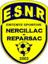 NERCILLAC REPARSAC E