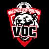 VALENCE EN POITOU OC