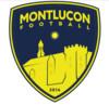 MONTLUCON FOOTBALL