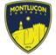 MONTLUCON FOOTBALL