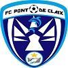 PONT CLAIX FC