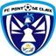 PONT CLAIX FC