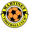 MARTINET FC 1