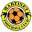 MARTINET FC