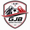 GJ DU BALLON