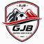GJ DU BALLON