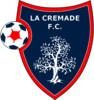 LA CREMADE F.C. 1