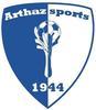 ARTHAZ SPORTS