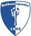 ARTHAZ SPORTS