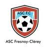 FRESNOY CLEREY