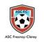 FRESNOY CLEREY