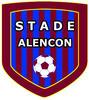 STADE ALENCON