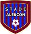 STADE ALENCON