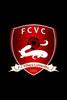 VILLERS COTTERETS FC