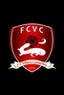 VILLERS COTTERETS FC