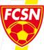 FC SERQUIGNY NASSAND