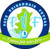 FUTSAL PAYS VOIRON