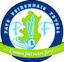 FUTSAL PAYS VOIRON