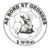 BORD ST GEORGES AS