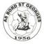 BORD ST GEORGES AS