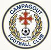 PAYS D AGOUT F.C.