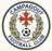 PAYS D AGOUT F.C.