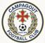 PAYS D AGOUT F.C.