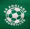 ANGLARS VAUREILLES