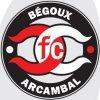 BEGOUX ARCAMBAL