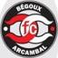 BEGOUX ARCAMBAL
