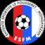 FOUSSERET LAVELANET
