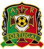 REN PORTUGAIS AS