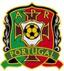 REN PORTUGAIS AS