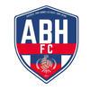 A.B.H FC