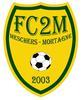 MESCHERS MORTAGNE FC 1