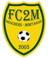 MESCHERS MORTAGNE FC