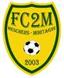 MESCHERS MORTAGNE FC