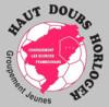 GJ HAUT DOUBS HORLO