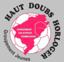 GJ HAUT DOUBS HORLO