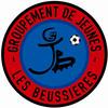 GJ LES BEUSSIERES