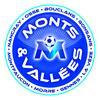GJ MONTS VALLEES