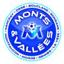 GJ MONTS VALLEES