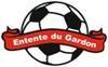 ST CHAPTES GARDON E.