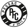 PESSAC FC 1