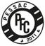 PESSAC FC